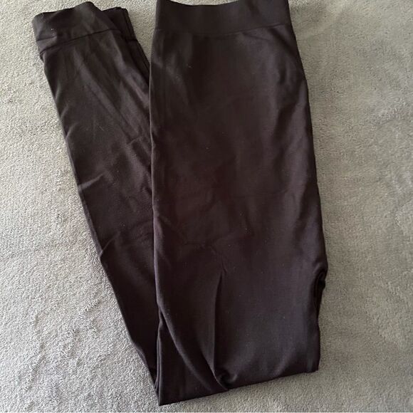 Isabel maternity leggings size m/l - Picture 1 of 3